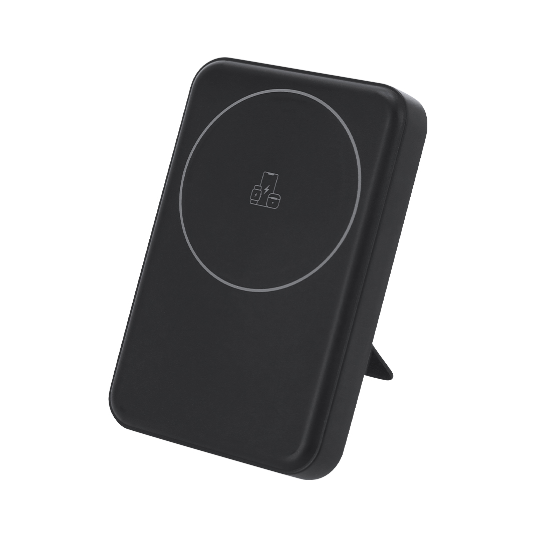 Power Bank Multifunción Elion - Imagen 12