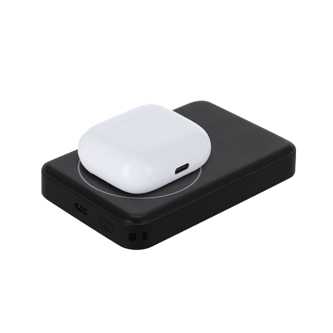 Power Bank Multifunción Elion - Imagen 4