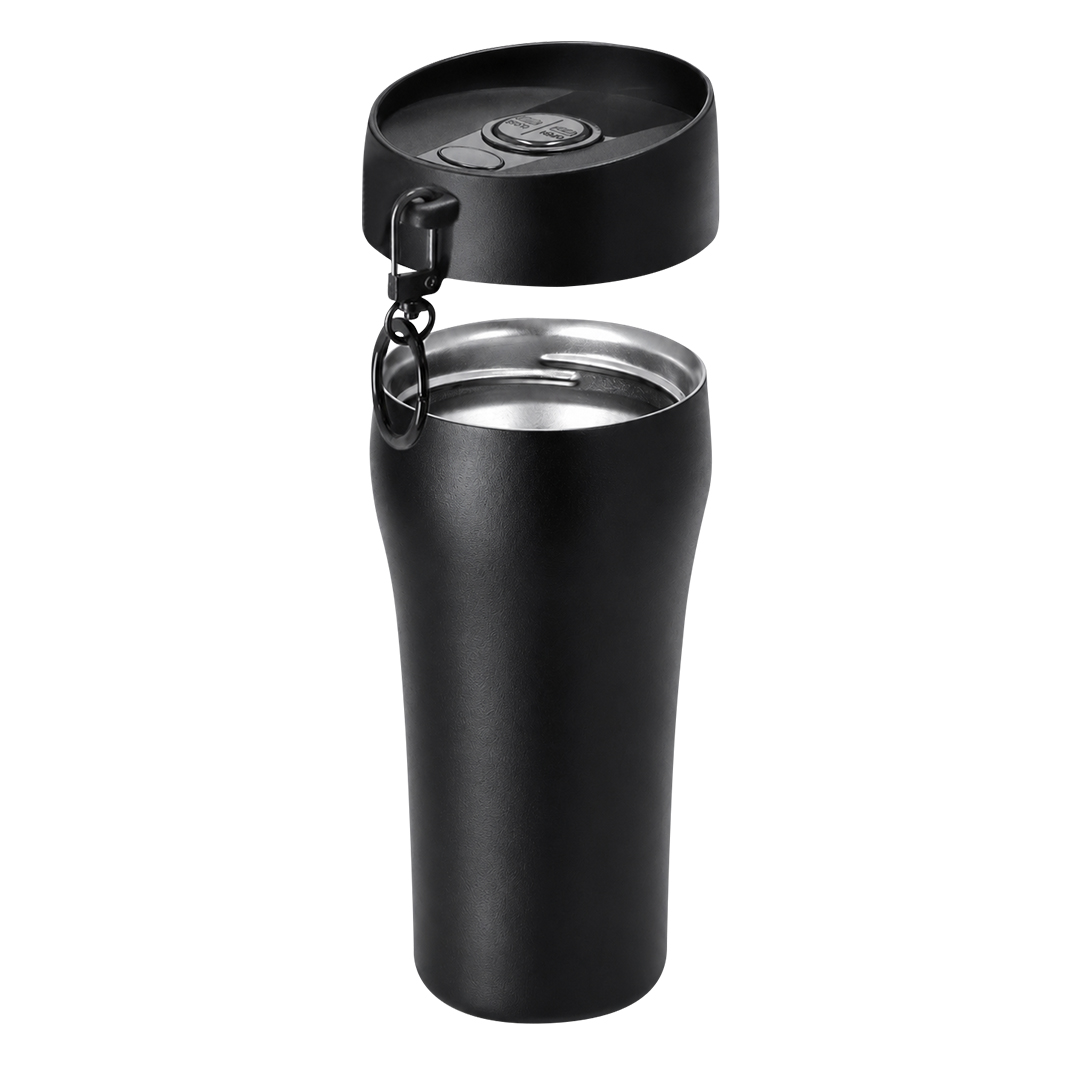 Vaso Térmico Liran - Imagen 2
