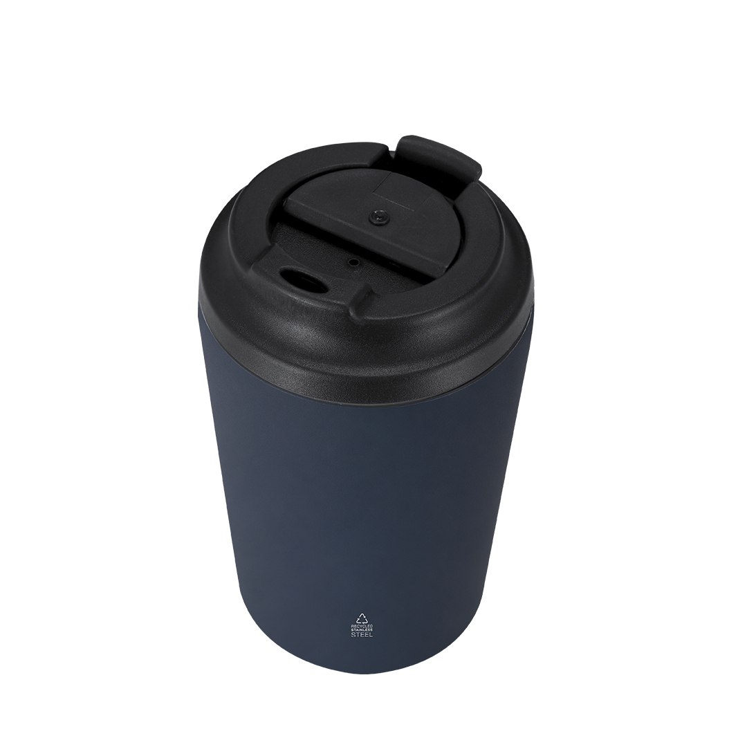 Vaso Térmico Norel - Imagen 5