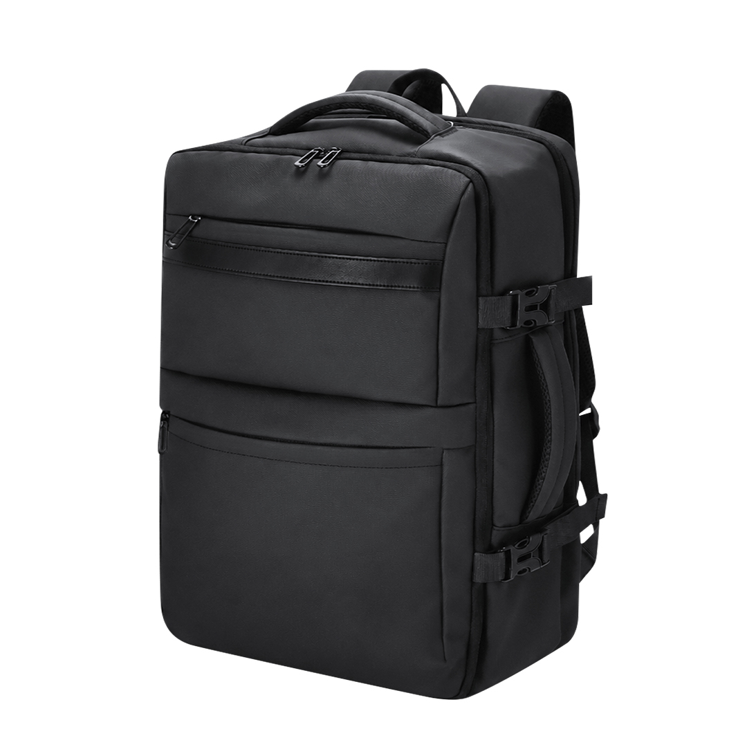 Mochila Vorel - Imagen 15