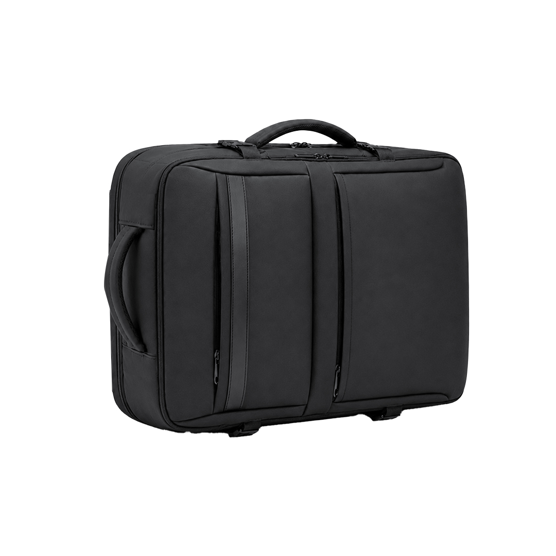 Mochila Vorel - Imagen 16