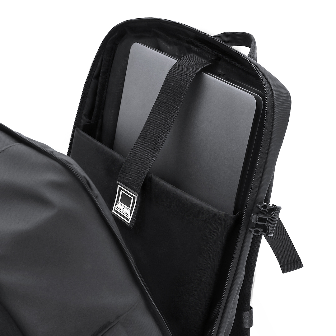 Mochila Vorel - Imagen 17