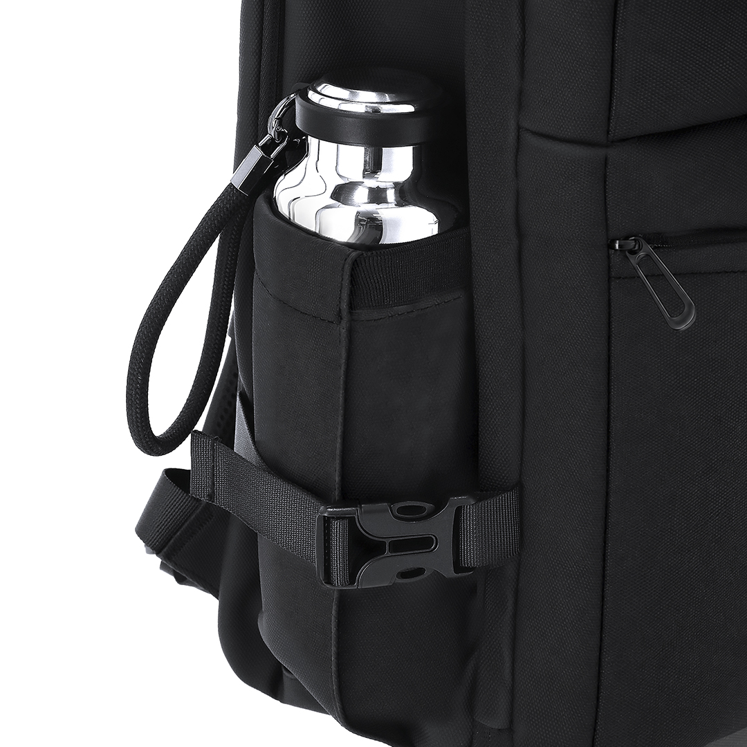 Mochila Vorel - Imagen 14