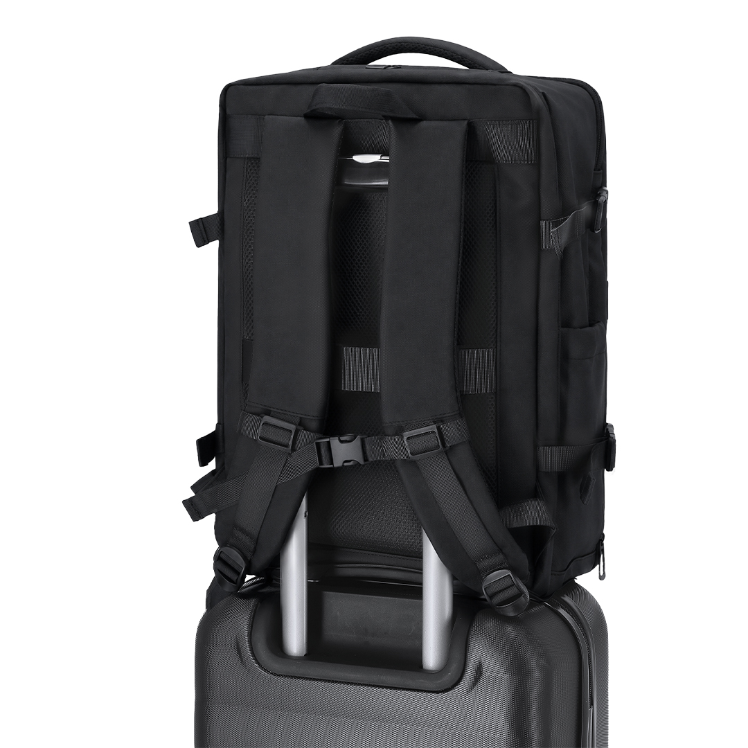 Mochila Vorel - Imagen 13