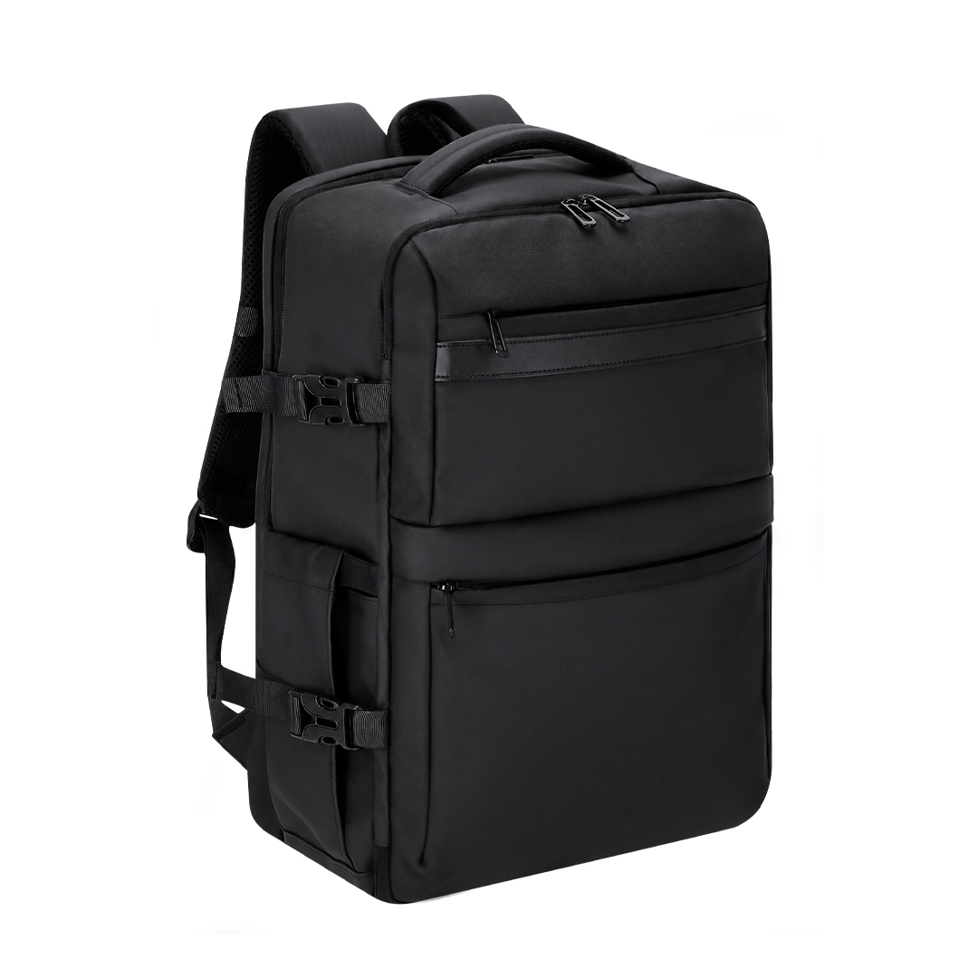 Mochila Vorel - Imagen 4
