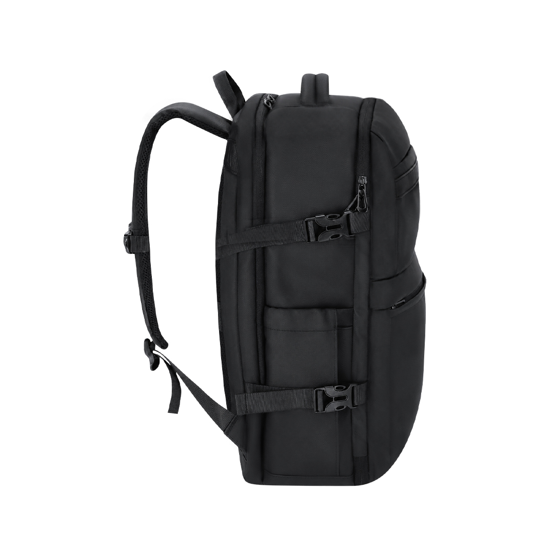 Mochila Vorel - Imagen 7