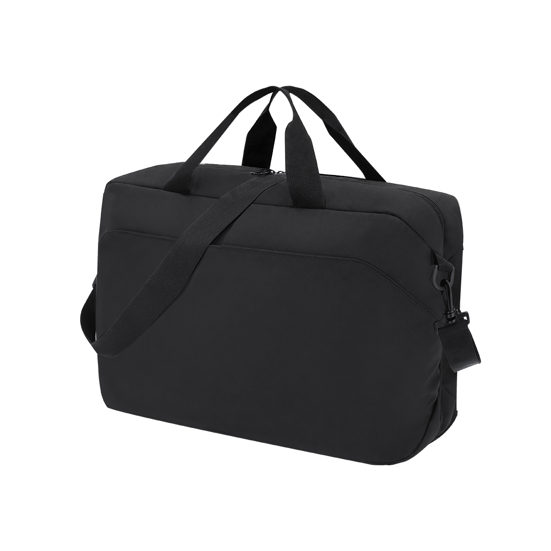 Bolso al Vacío Riven - Imagen 12