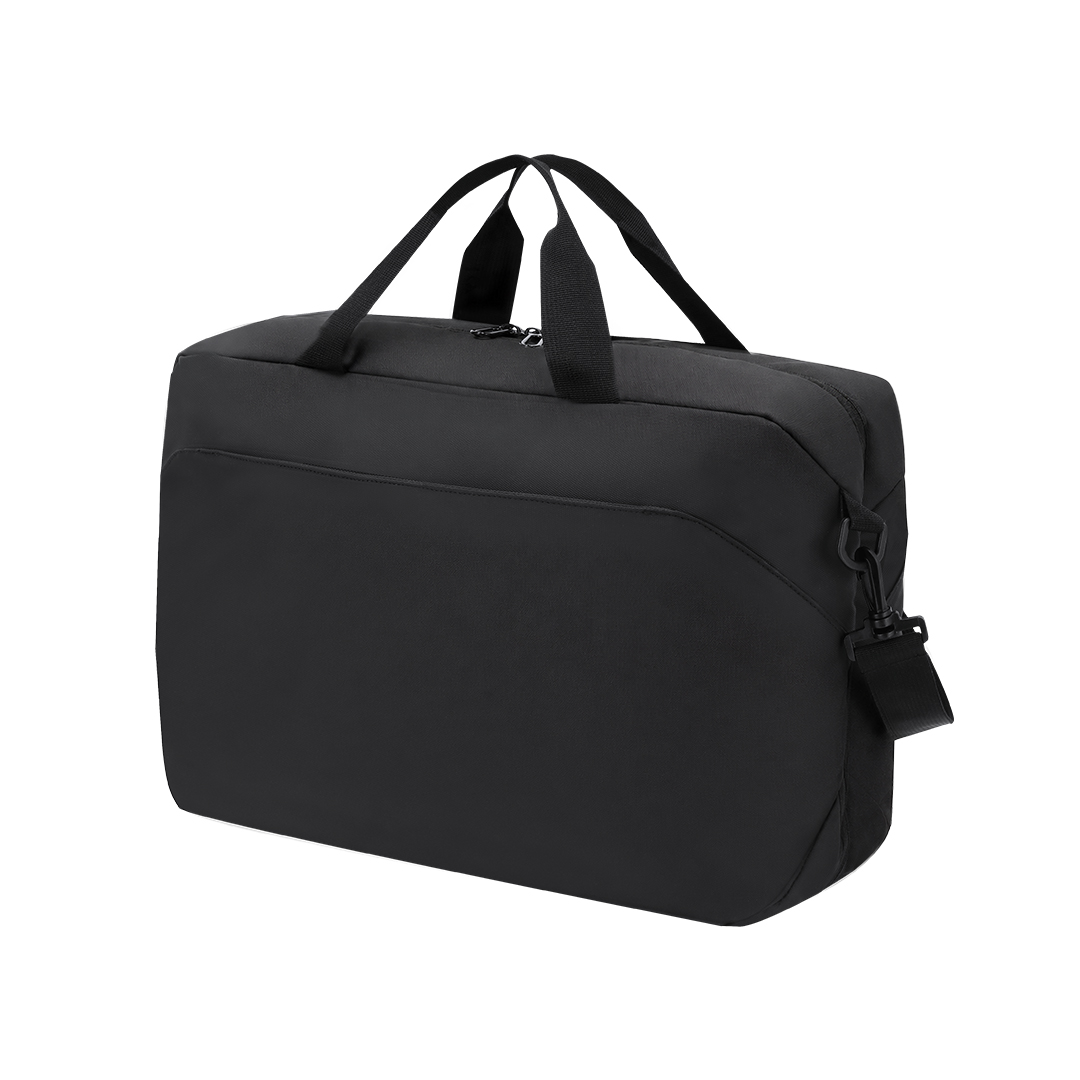 Bolso al Vacío Riven - Imagen 9