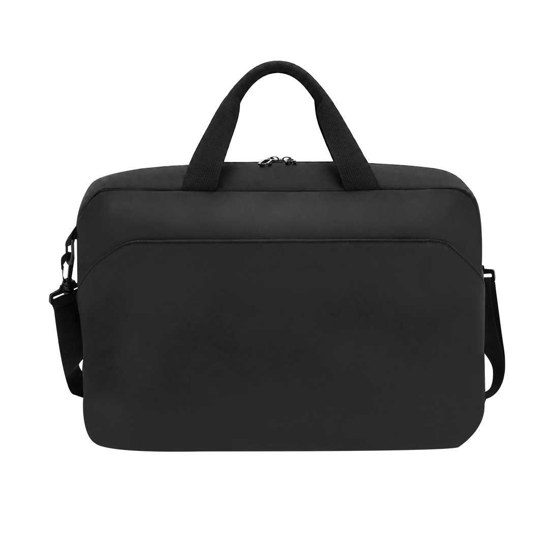 Bolso al Vacío Riven - Imagen 8