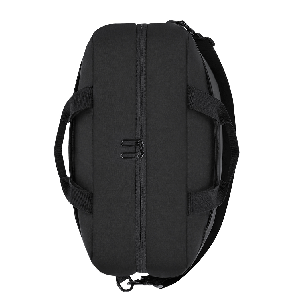 Bolso al Vacío Riven - Imagen 5