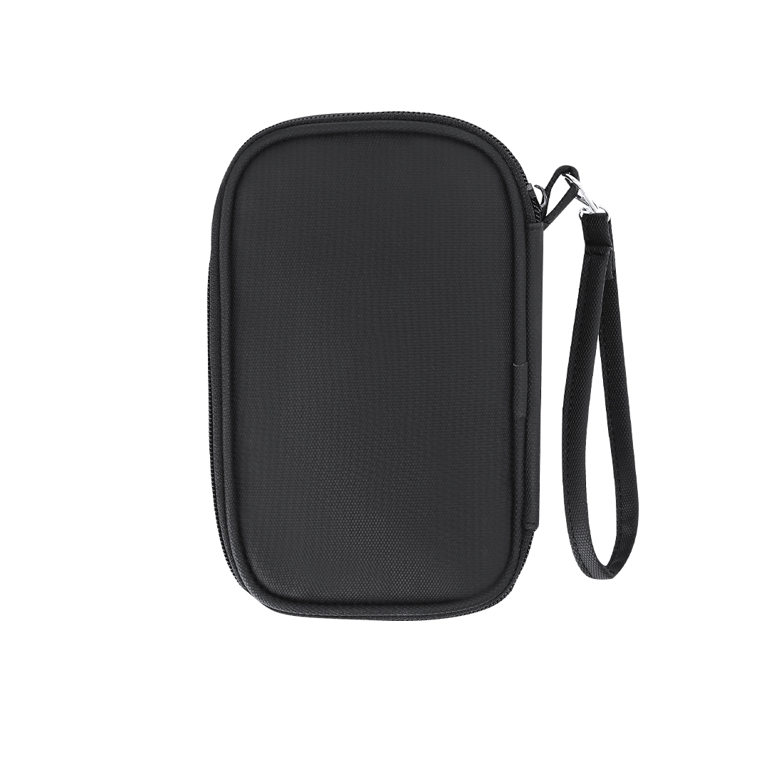 Funda Organizador Viaje Mirvan - Imagen 7