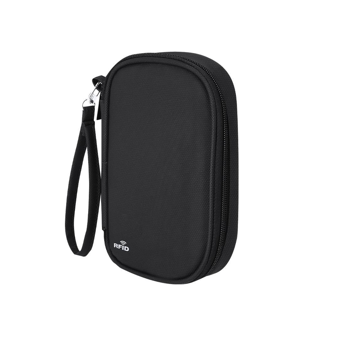 Funda Organizador Viaje Mirvan - Imagen 6