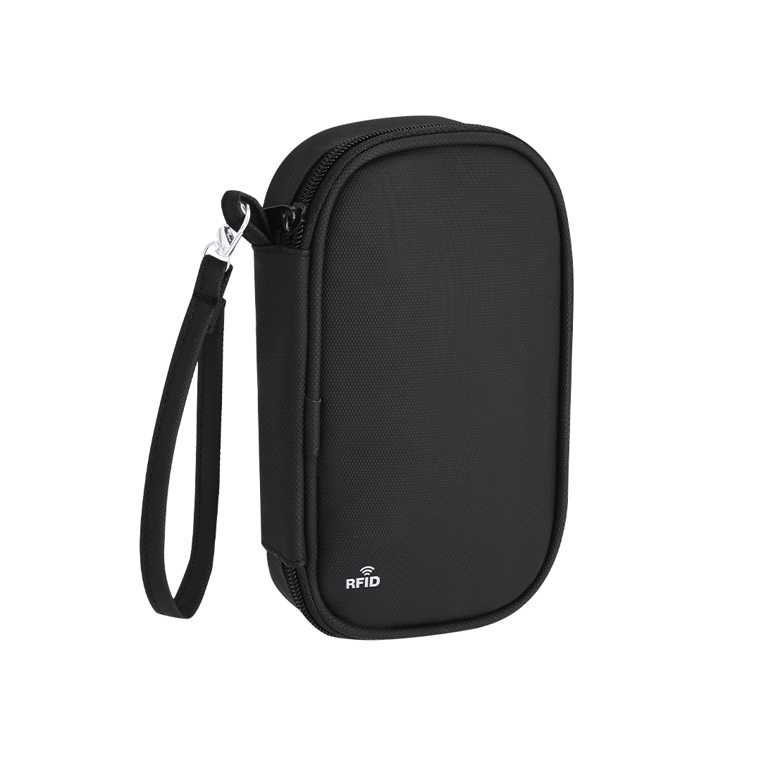 Funda Organizador Viaje Mirvan - Imagen 5