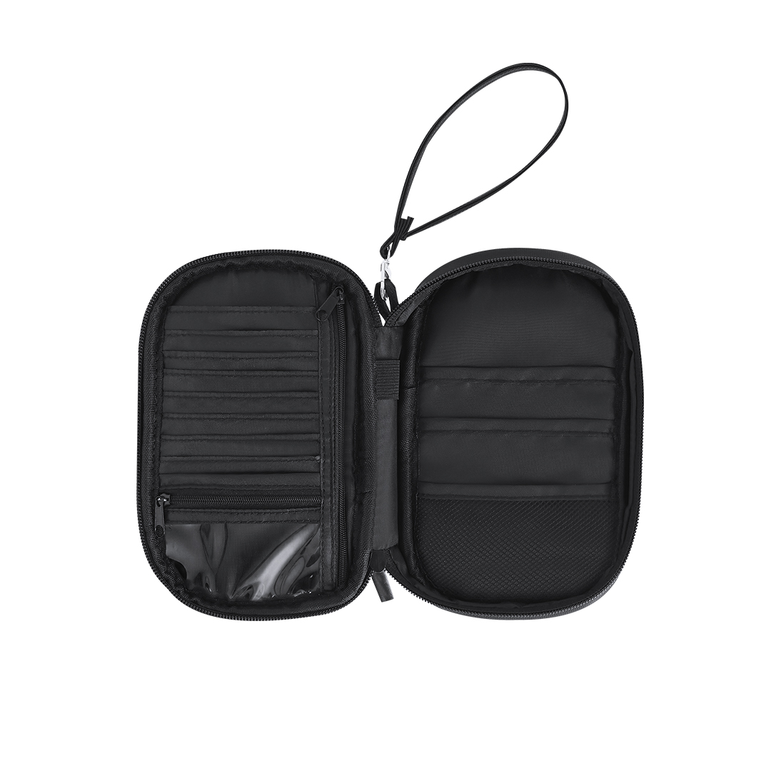 Funda Organizador Viaje Mirvan - Imagen 3