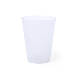 Vaso Ginbert 500 ml