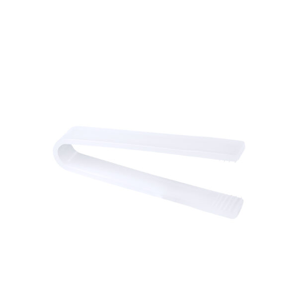 Pinza Kubits