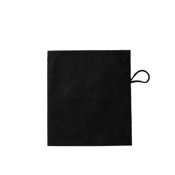 Funda Claver