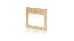 GIF 360
