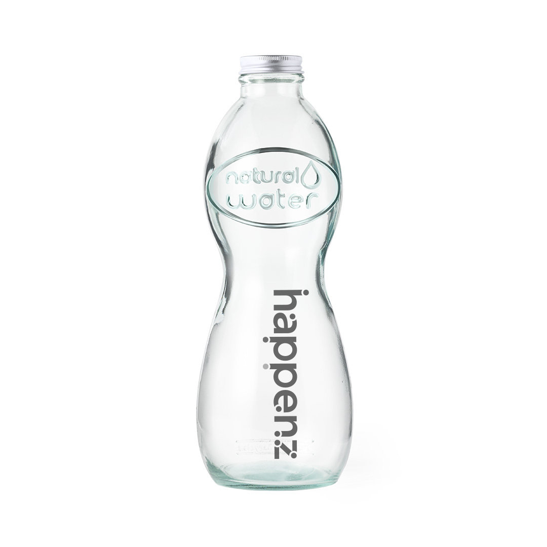 Botella Limpix - Imagen 2