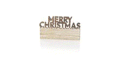 GIF 360