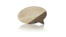 GIF 360
