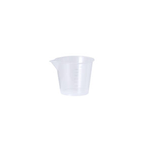 Vaso Medidor Roswal 70 ml