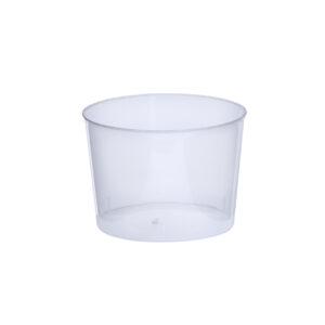 Vaso Chiquito 220 ml