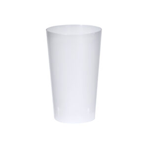 Vaso Coxtu 330 ml