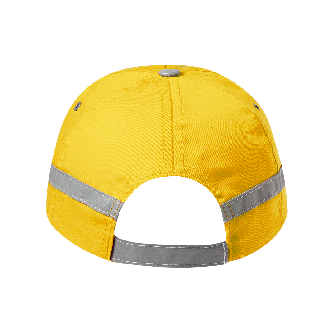 Gorra Tarea - Imagen 5