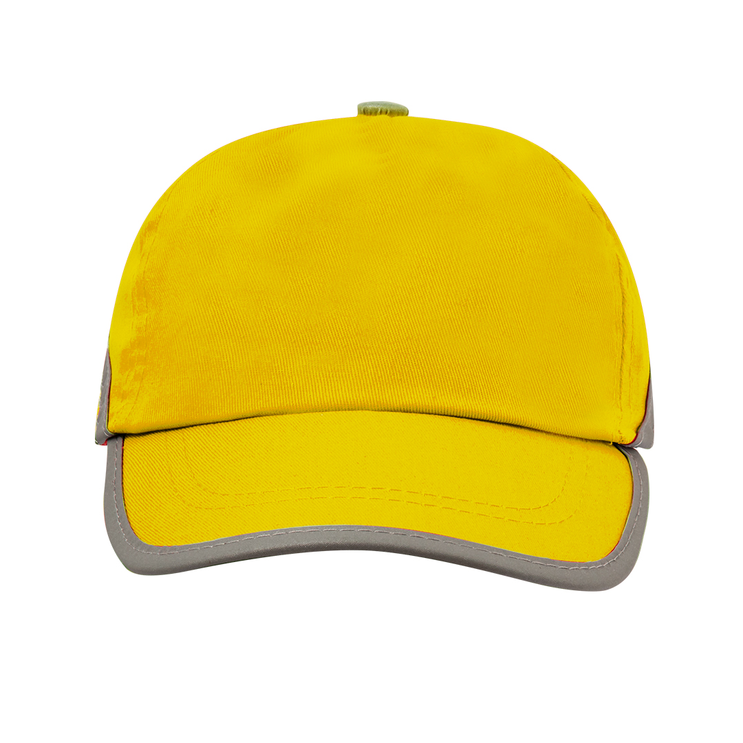 Gorra Tarea - Imagen 4