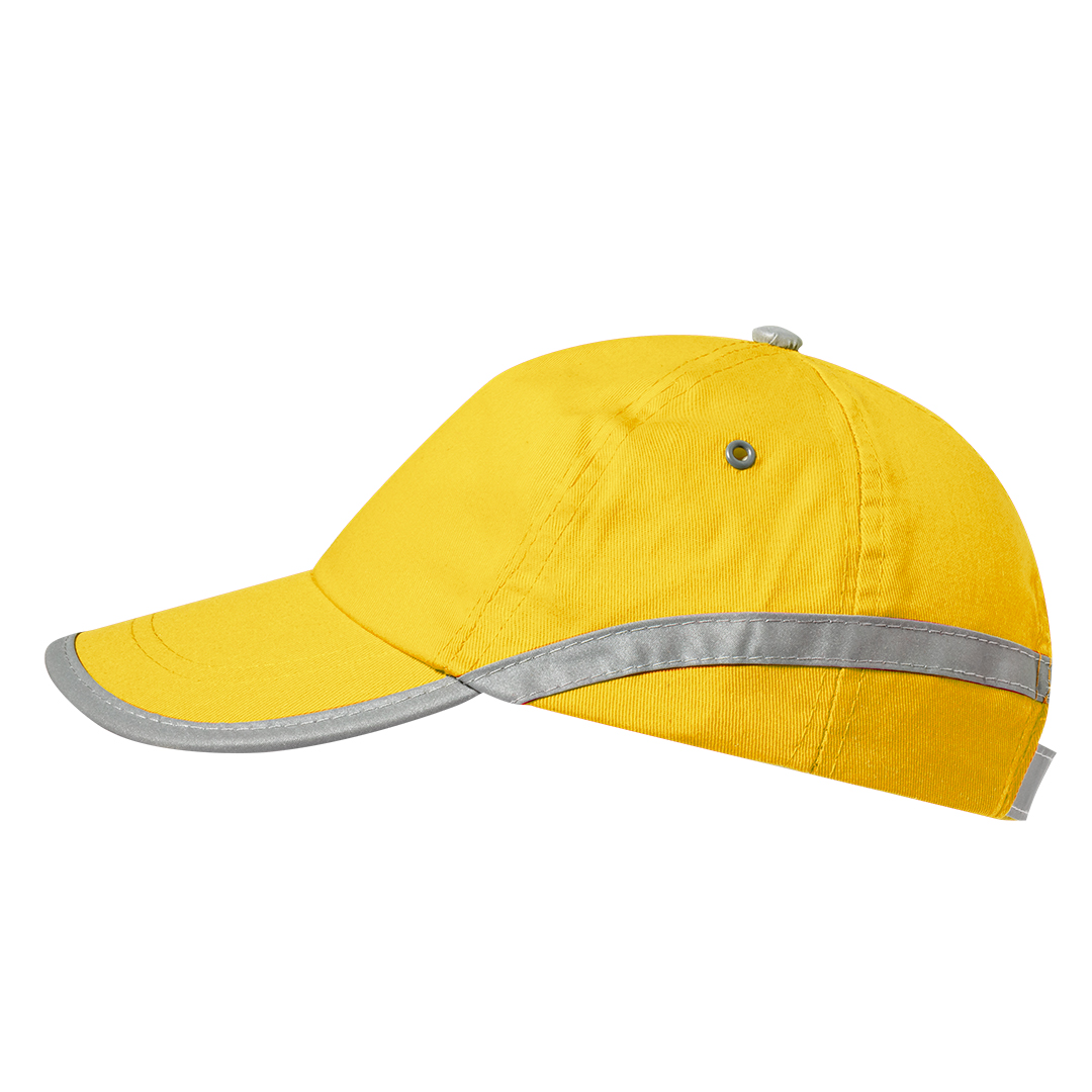 Gorra Tarea - Imagen 3