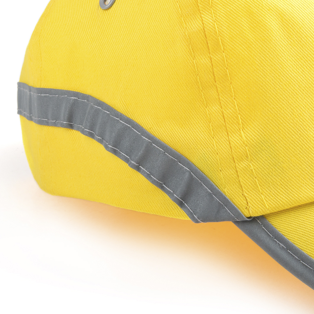 Gorra Tarea - Imagen 2