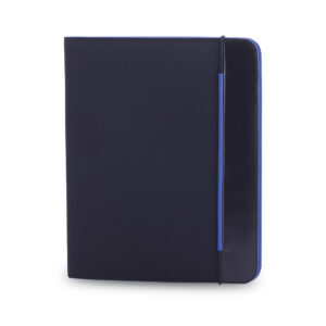 Carpeta Mokai