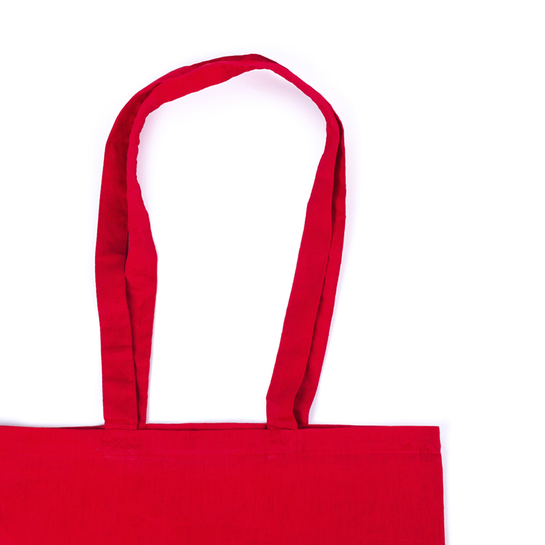 Bolsa Geiser - Imagen 3