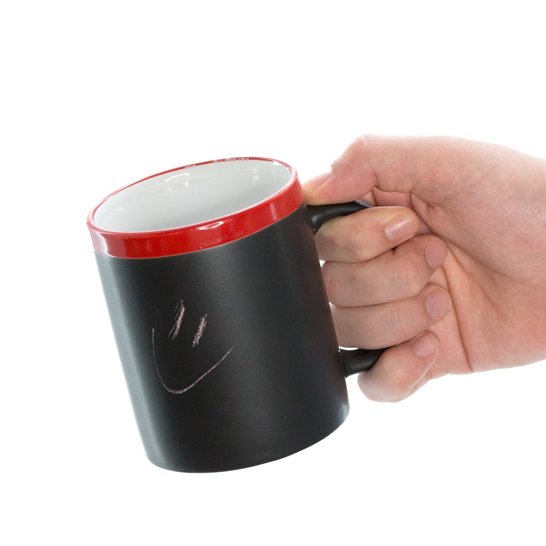 Taza Colorful - Imagen 7
