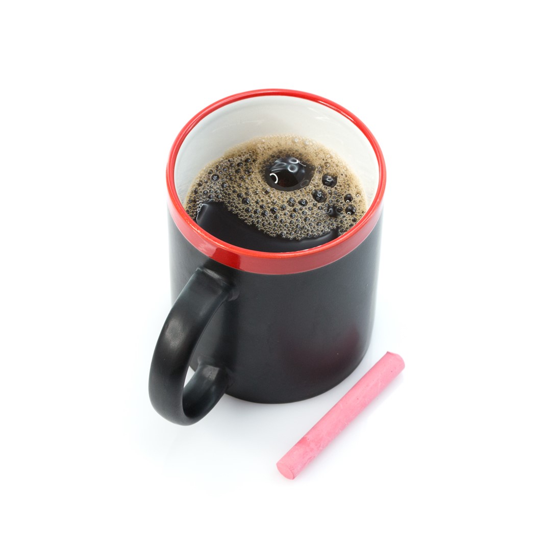 Taza Colorful - Imagen 6