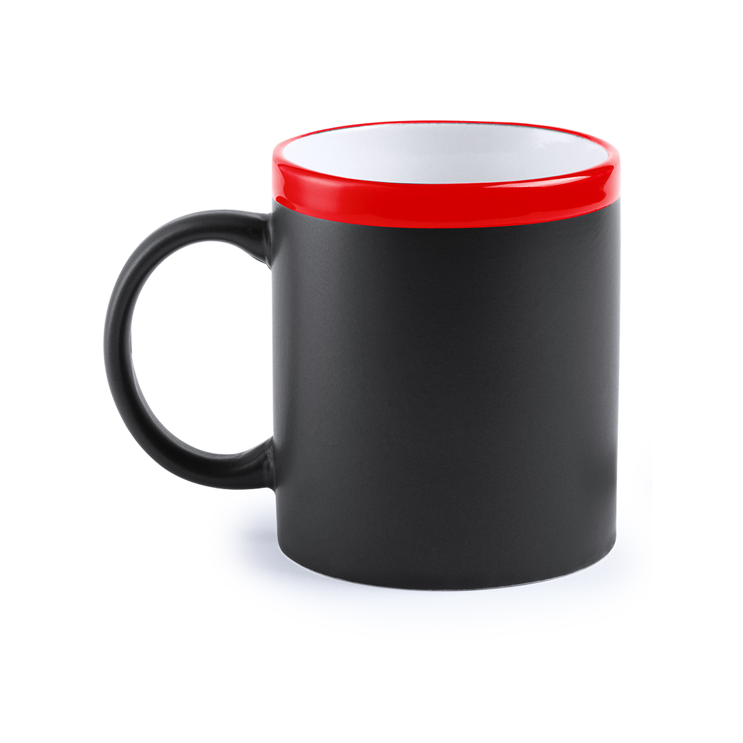 Taza Colorful - Imagen 5