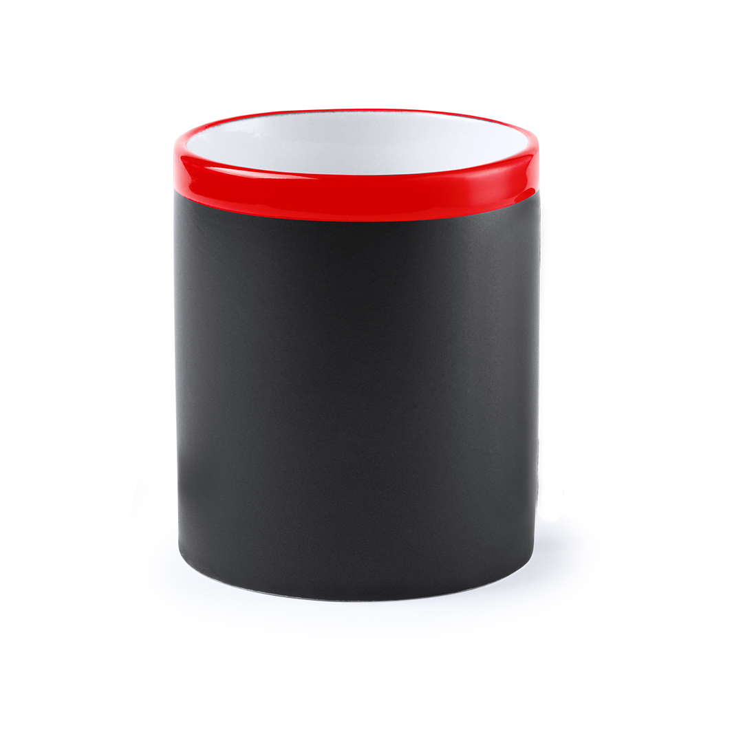 Taza Colorful - Imagen 4