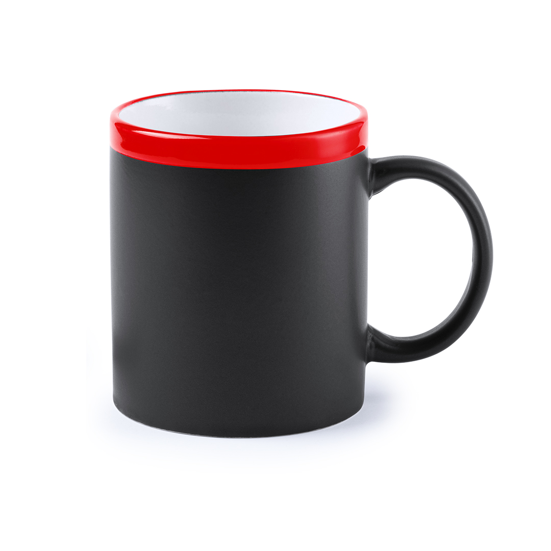 Taza Colorful - Imagen 3