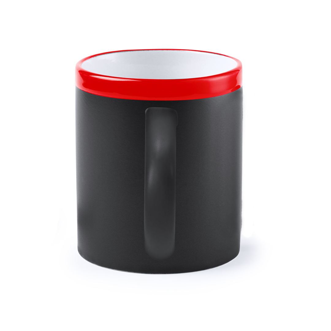 Taza Colorful - Imagen 2