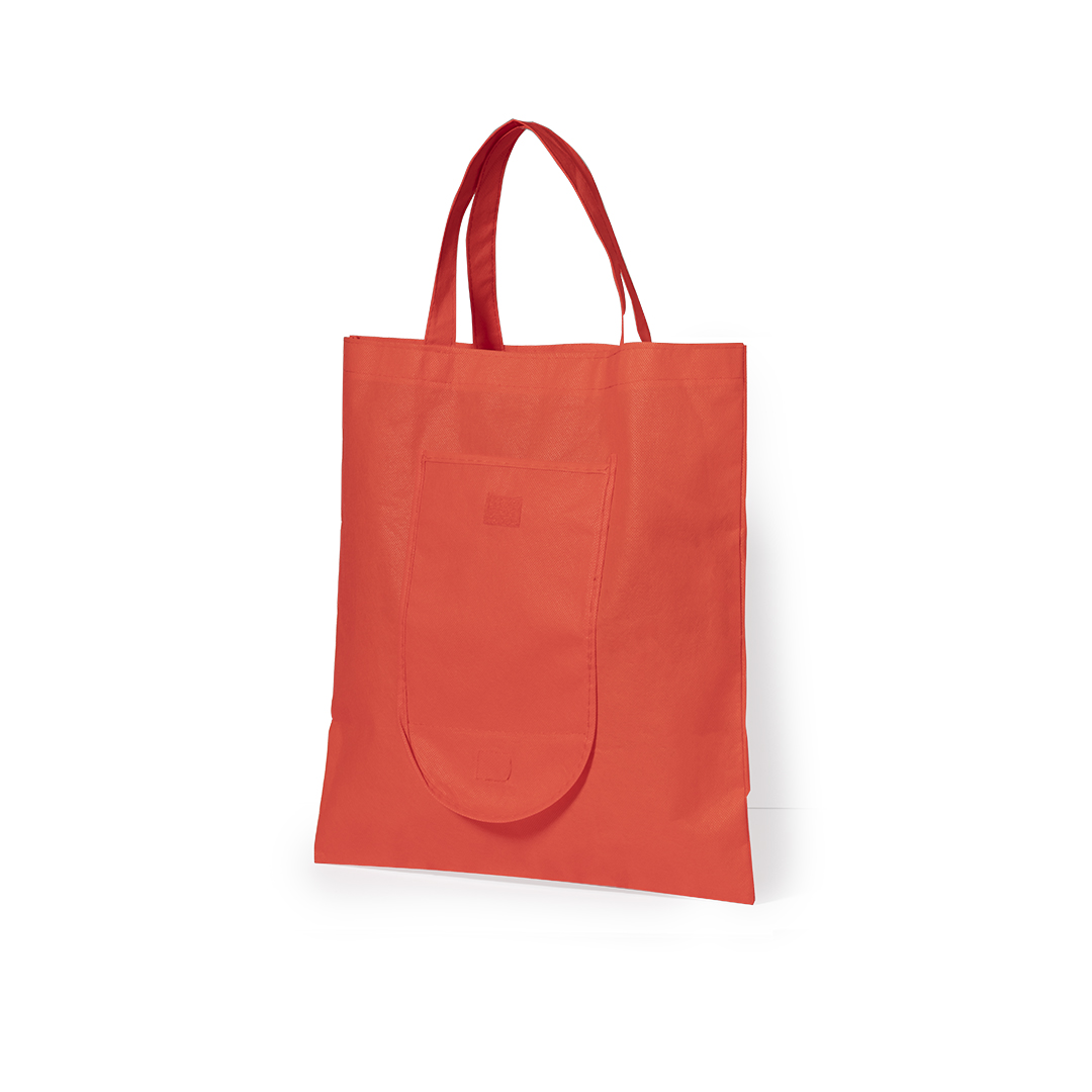 Bolsa Plegable Konsum - Imagen 3