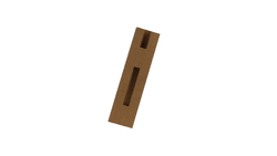 GIF 360
