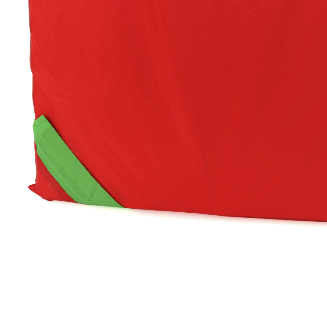Bolsa Plegable Corni - Imagen 6