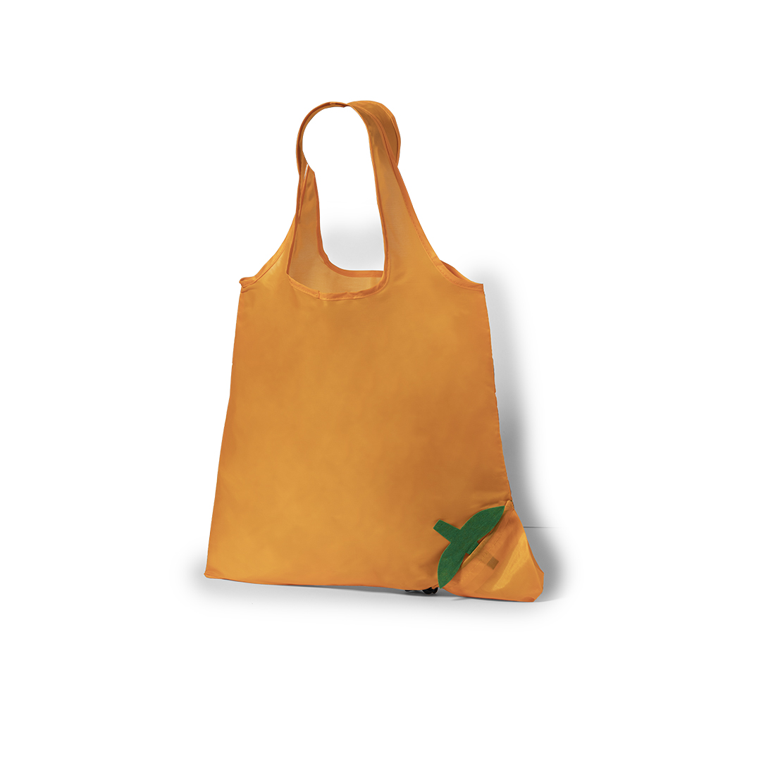 Bolsa Plegable Corni - Imagen 7