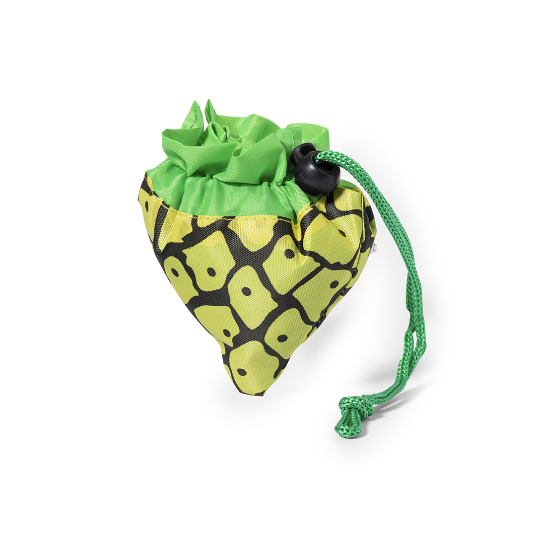 Bolsa Plegable Corni - Imagen 8