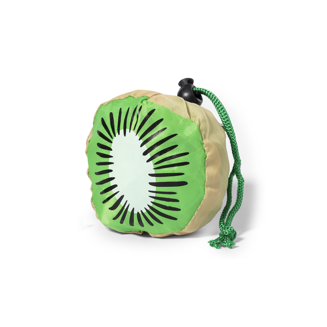 Bolsa Plegable Corni - Imagen 9