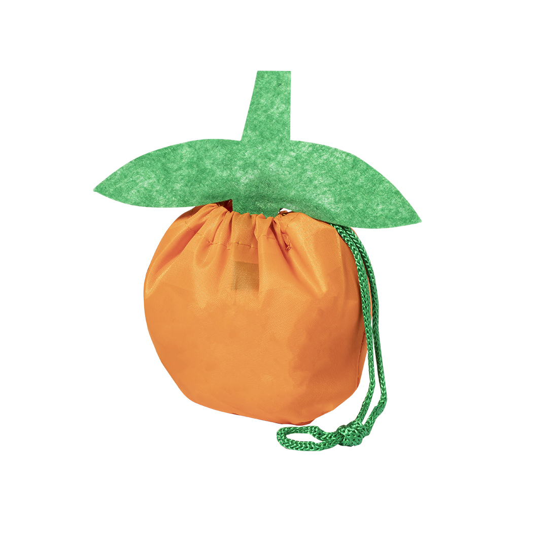 Bolsa Plegable Corni - Imagen 10