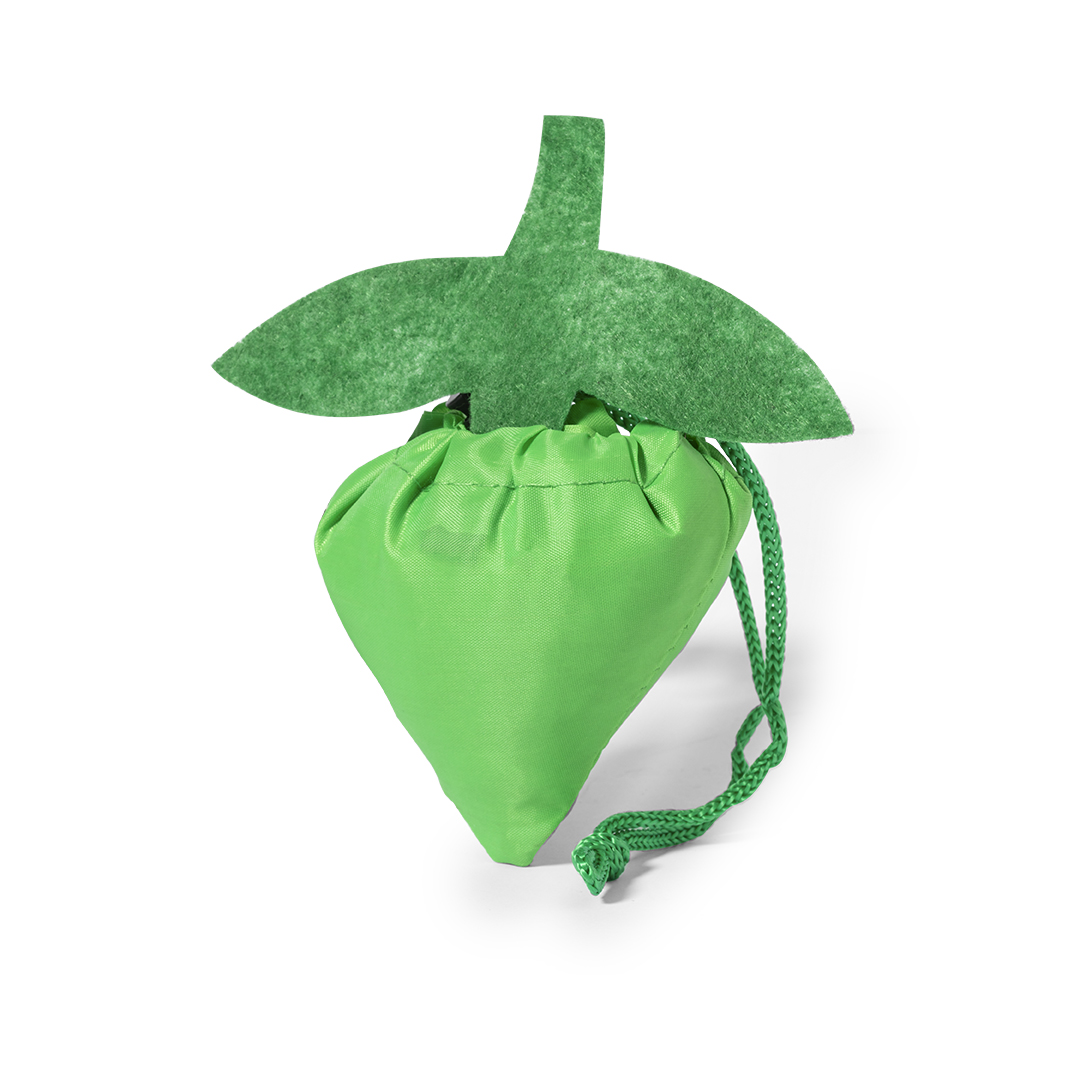 Bolsa Plegable Corni - Imagen 11