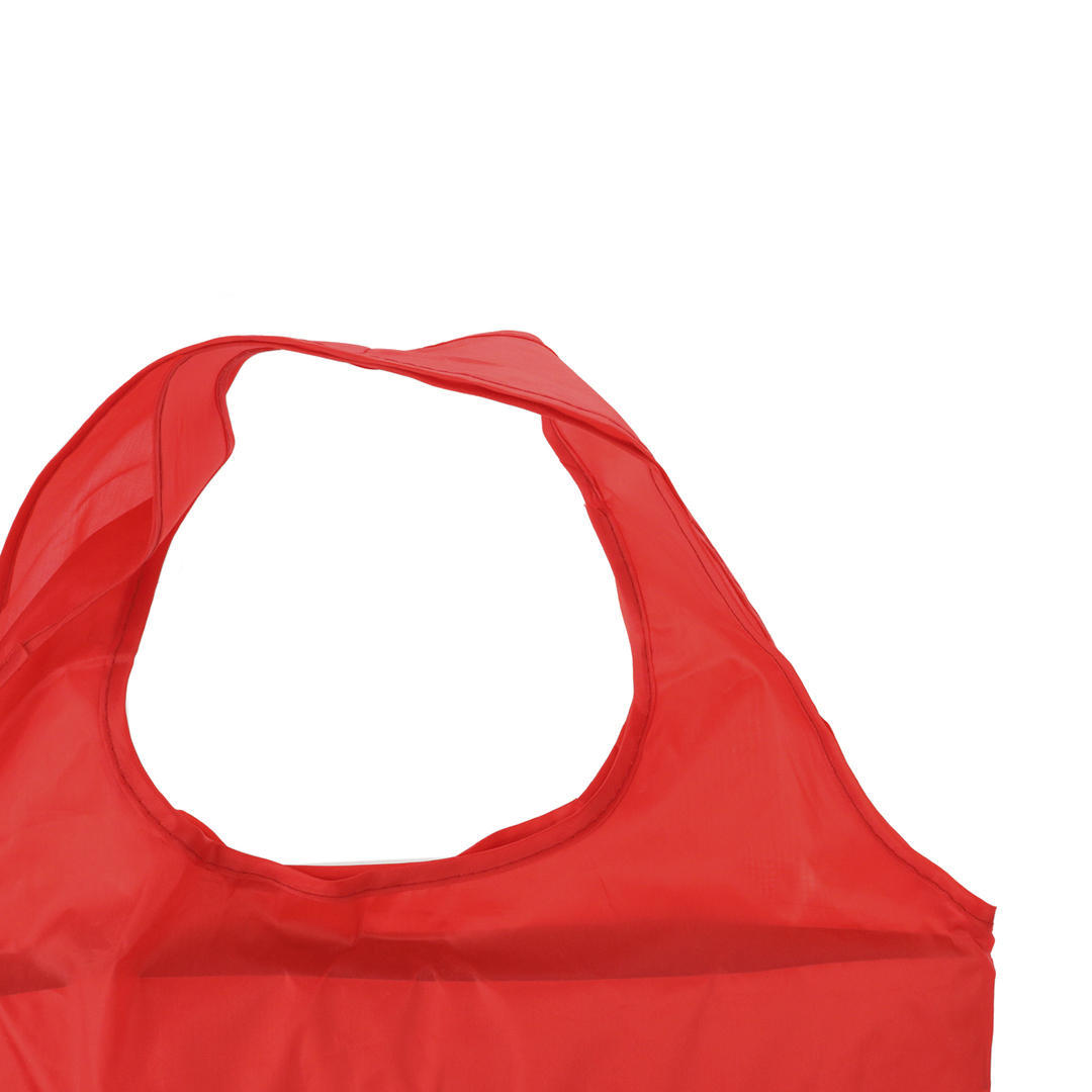 Bolsa Plegable Corni - Imagen 4